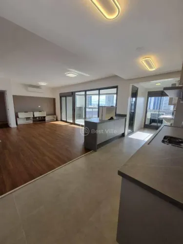 Apartamento com 2 dormitórios, 123 m² - venda por R$ 2.290.000,00 ou aluguel por R$ 21.466