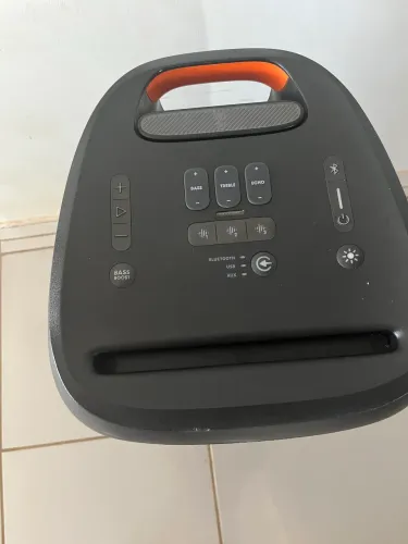 JBL PartyBox 310