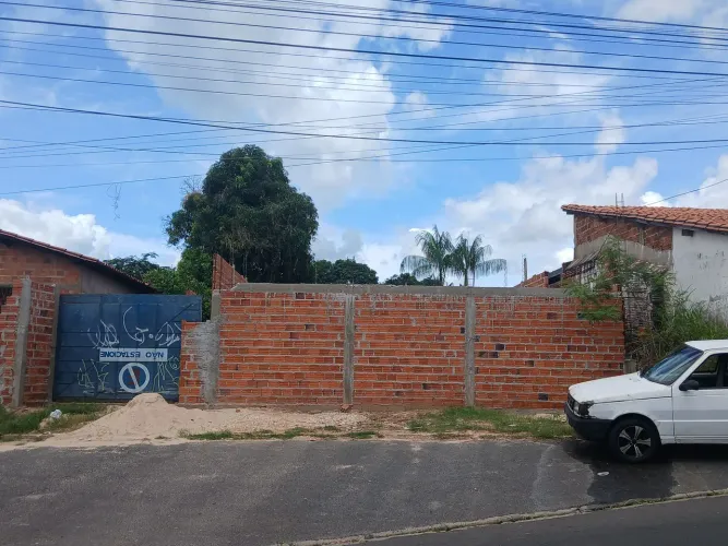 Alugo ponto comercial na avenida em conclusão