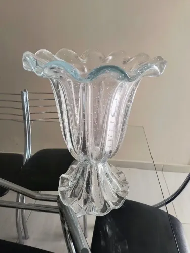 Murano