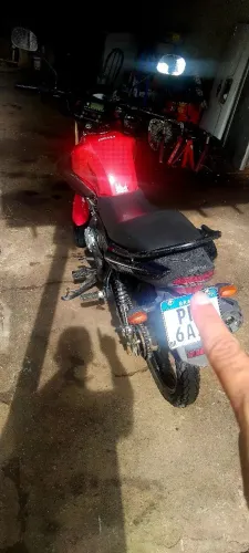 Moto 