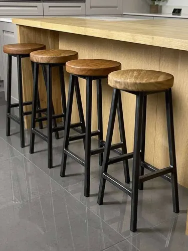 Banqueta