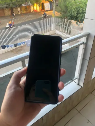 samsung s20 fe