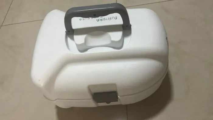 Articulador pra Odontologia-Bio arte!!!