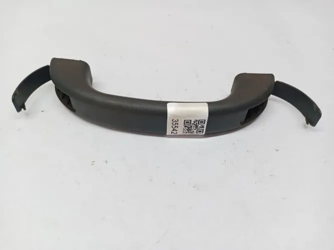 Puxador Interno Alça Teto Pqp Ford Ka 2019 B324