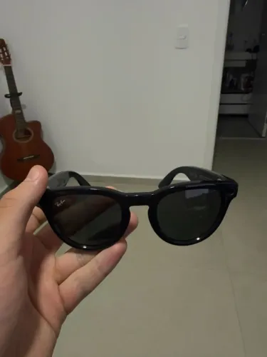 Óculos Ray-Ban Headliner Gen 2