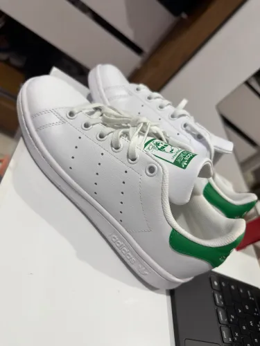 ténis adidas stan smith
