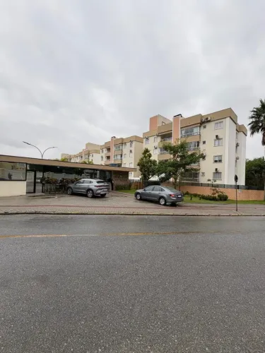 Apartamento a venda Vitta Club