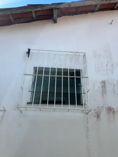 Grade 1,0 por 1,0