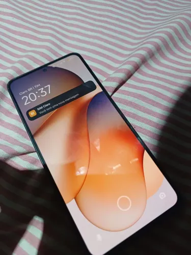 Xiaomi redimi 13 