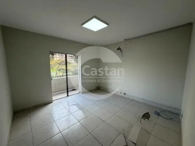 sala comercial para alugar na mooca