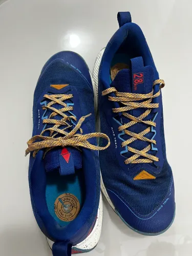 Tênis Nike Juniper
