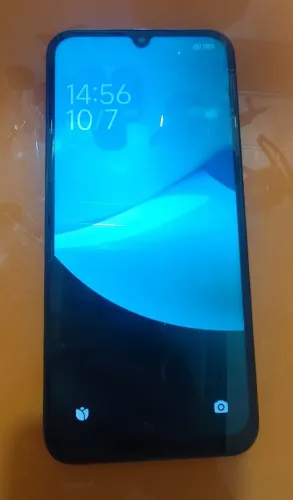 Celular