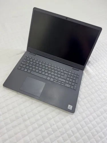 Dell Inspiron 3501 i3 10ª Geração | 16GB RAM | SSD 256GB