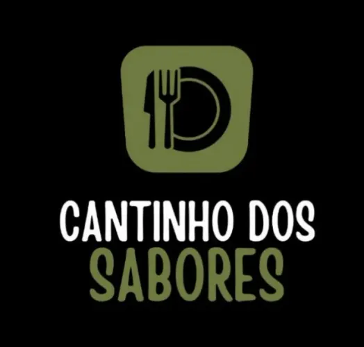 Aux. de Cozinha
