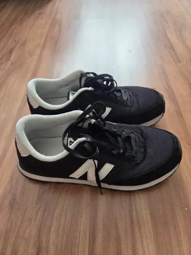 Tenis New Balance 41