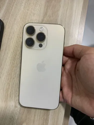 14 pro
