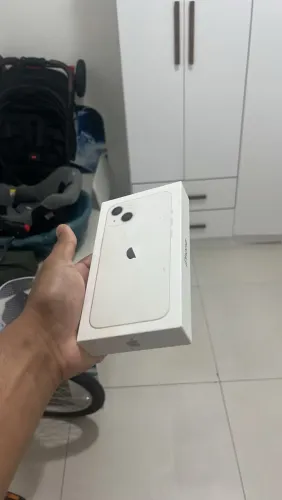 iphone 13 128GB
