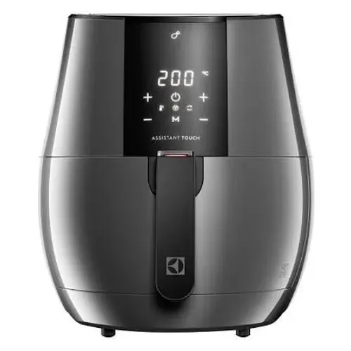 Air Fryer Electrolux Digital Experience EAF20