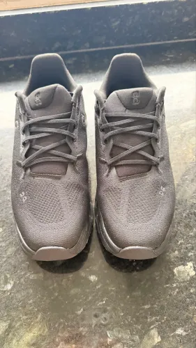 Vende-se Tenis ON