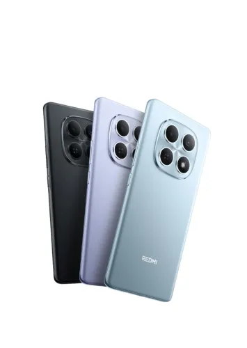 Note 15 4 g