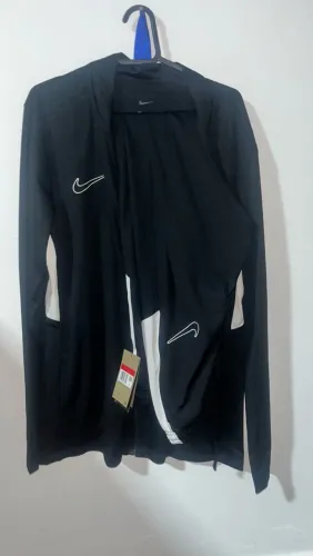 Conjunto Nike Academy