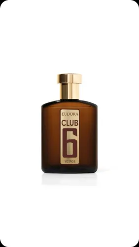 CLUB 6 VOYAGE