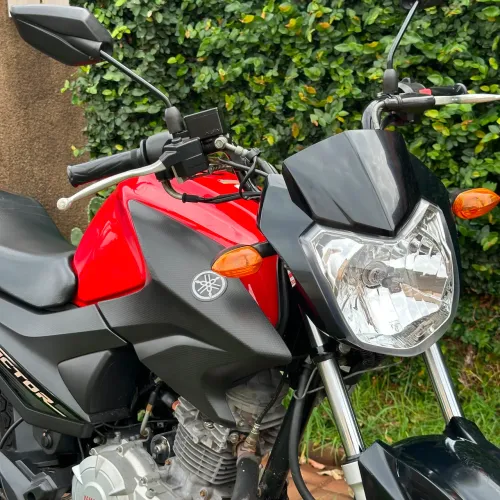 Venha fazer seu financiamento não importa se tá com o nome sujo aqui nois dá um jeito emtd