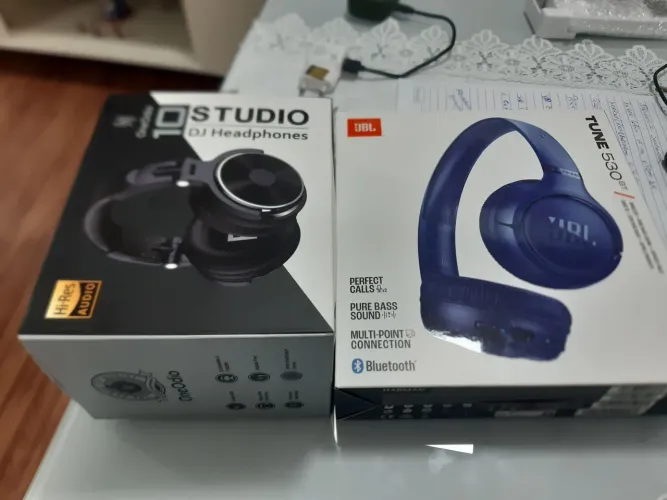 Jbl e one ódio 10 na promoção!!!