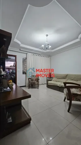 CASA GEMINADA COM SUITE