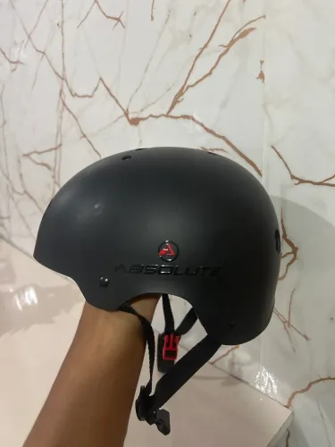Capacete para bike elétrica 