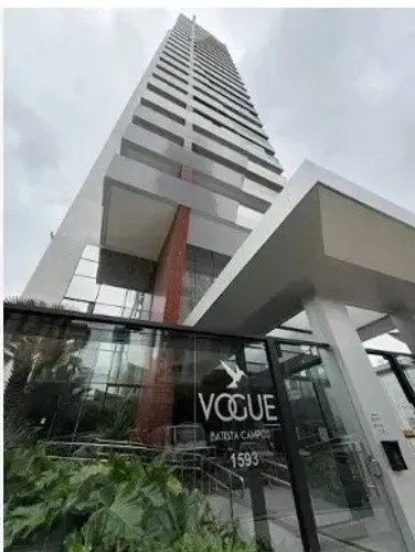 Imóvel para aluguel com 45 metros quadrados com 1 quarto em Jurunas - Belém - PA