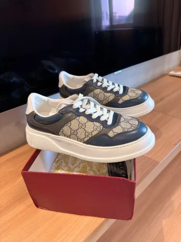 Gucci GG Sneaker