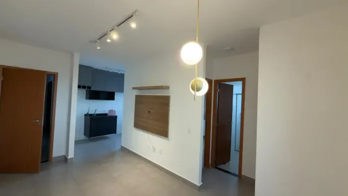 ALUGA-SE APARTAMENTO | PANORAMA RESIDENCE - CONTAGEM/MG