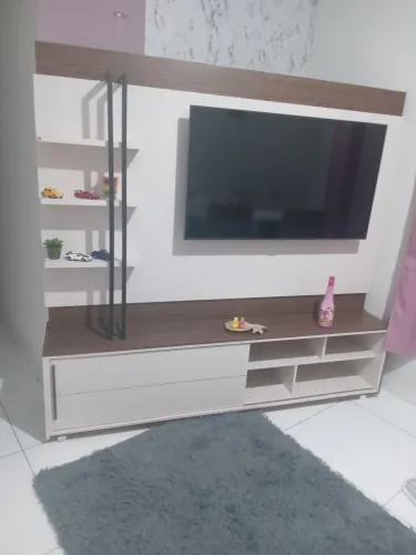 Venda