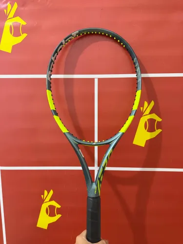 Raquete de Tênis Babolat Pure Aero 2026