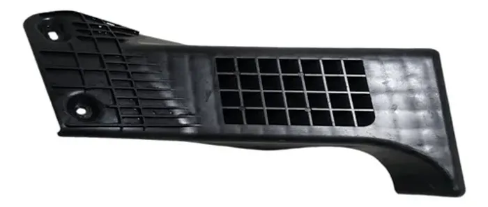 Suporte Descanso Pe Esq Peugeot 2008 2015/2019  *0