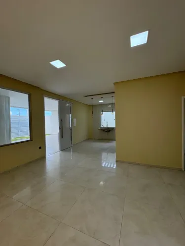 Casa na Barra dos Coqueiros, Luar da Barra 2 em frente o Colégio Vita e Alphaville