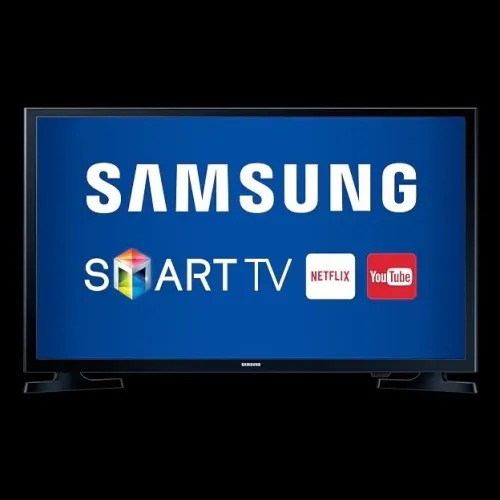 Smart TV Samsung UN32J4300AG