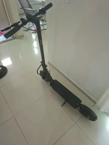 Patinete Elétrico 