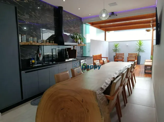 Casa com 2 dormitórios, 137 m² - venda por R$ 1.480.000,00 ou aluguel por R$ 9.245,00/mês