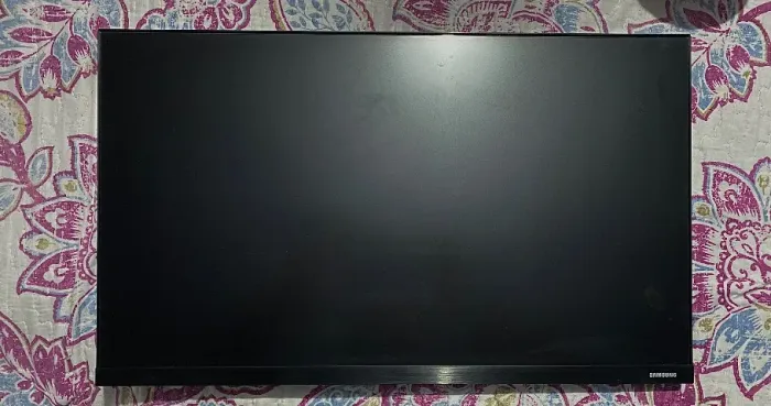 2 Monitores 24 polegadas Full HD 1920x1080