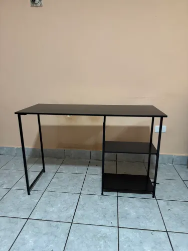 Mesa de computador