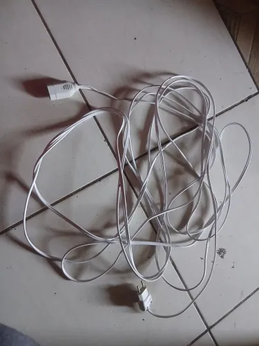 Extensão 10 metros
