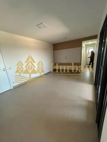 APARTAMENTO RESIDENCIAL em UBERLÂNDIA - MG, GRANJA MARILEUSA