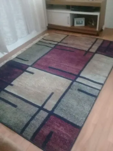 Tapete 2 metro por 150cm