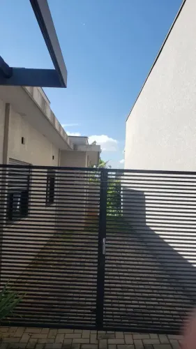 Casa à venda, Condomínio, Atibaia, SP