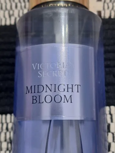 Victoria's Secret Perfume