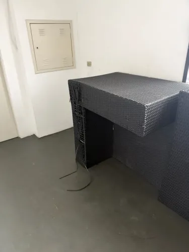 Móveis para Piscina e Áreas externas