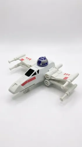 Star Wars Nave Original Guerra nas Estrelas